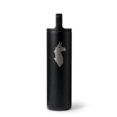 MiiR Llama 20oz Wide Mouth Bottle
