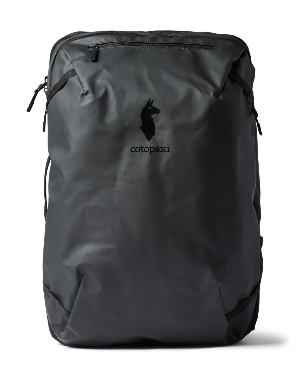 Allpa 42L Travel Pack