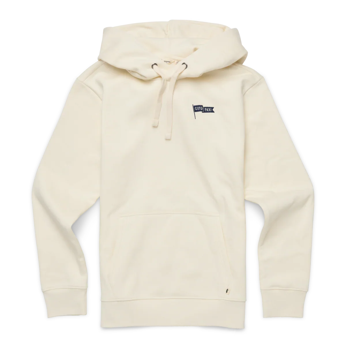 Cotopaxi Flag Pullover Hoodie - Women's