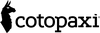 cotopaxiusonline.com